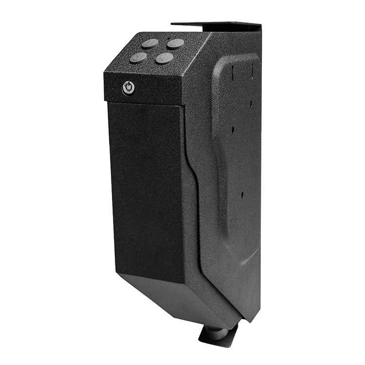 PS0210 Digital Dropdown Pistoliturvallinen