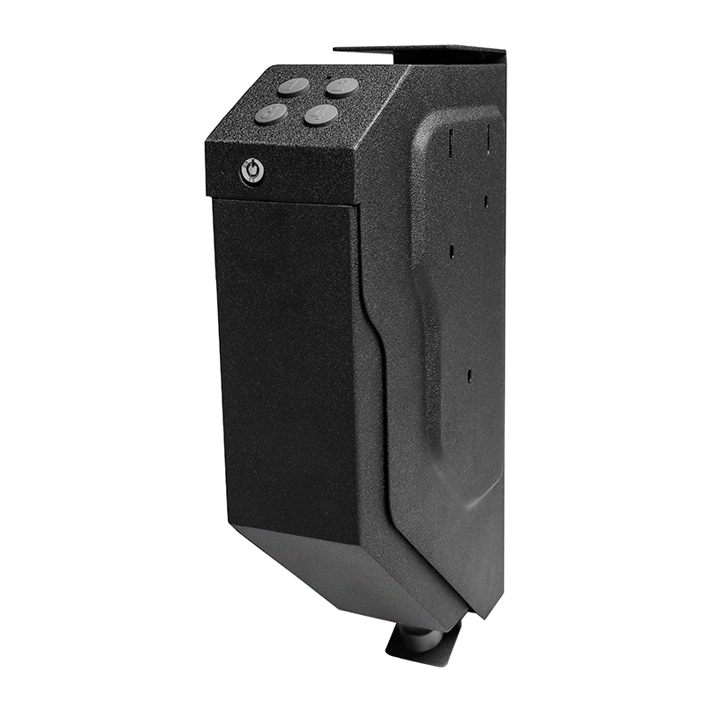 PS0210 Digital Dropdown Pistoliturvallinen