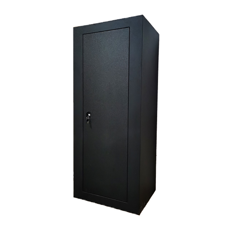 WC0118 18-pistoolin hitsauspistoolikaappi